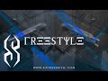 Rap Beats - Freestyle Instrumental