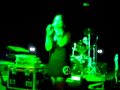   Top Fest 6 2009