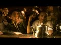 videoclip altin ft farez & kagan 2 is rijker dan 1