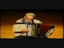 ACORDEONISTA JOAQUIM NEVES NA HOMENAGEM PRESTADA A!... (PARTE 2)