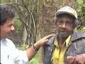 reporter comunit�rio rubens sodre  Caiu da escada