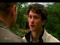 my first music video ever.
song from snow patrol
copyrights to nbc and snow patrol

the black donnelly mondays at 10pm on nbc

please let me know what you think, even if it's bad comment :)