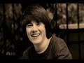 my first music video ever.
song from snow patrol
copyrights to nbc and snow patrol

the black donnelly mondays at 10pm on nbc

please let me know what you think, even if it's bad comment :)