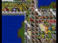 war in testera rl