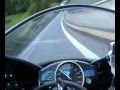 kranker yzf r1 Fahrer