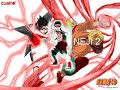 naruto shippuden 2610