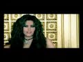 Emrin - Hayda 2008 Yeni ORGINAL Video Klip -Aknbkxq-