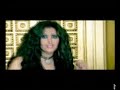 Emrin - Hayda 2008 Yeni ORGINAL Video Klip -Aknbkxq-