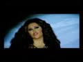Emrin - Hayda 2008 Yeni ORGINAL Video Klip -Aknbkxq-