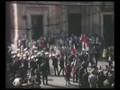 Inno della città di Settimo Torinese: by Henoel Grech