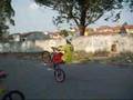 loucos da streiff...GRAU E RL