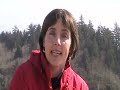 SOLV beach cleanup,Oregon Coast,Whale Watch Week