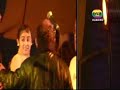 ARMONIA 10 - DONDE ESTAN TUS PROMESAS [DENNYS OTERO] LIMA 2004