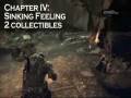 videos de GoW2 - Act Two Collectables Guide