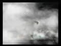 AWE Battlefield 9 part 1 AWE Battlefield 9 part 1