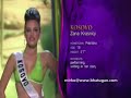Miss Universe 2008 FULL (part 5 of 10)