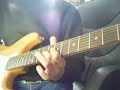 Guitare rozen maiden anime Guitare rozen maiden anime