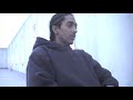 Nipsey Hussle interview for 730.no part 2
