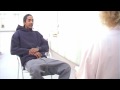 Nipsey Hussle interview for 730.no part 2