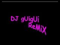 DJ gUigUi-Tecktonik-Mix2 DJ gUigUi-Tecktonik-Mix2
