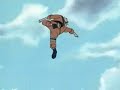 Naruto/Sasuke Final Showdown AMV