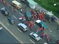MARCHA CHAVISTA 26/11/2006 MARCHA CHAVISTA 26/11/2006