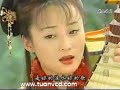 huan zhu ge ge 3 opening theme huan zhu ge ge 3 opening theme