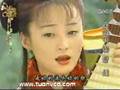 huan zhu ge ge 3 opening theme