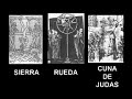 boicot contra la iglesia cat�lica