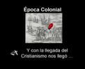 boicot contra la iglesia catòlica