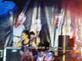 videos de ๅด้วยความรัก - Beau AF5
