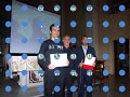 PREMIO LETTERARIO INTERNAZIONALE 