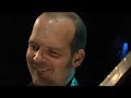 Muthspiel & Blade - FRIENDLY TRAVELERS LIVE Muthspiel & Blade - FRIENDLY TRAVELERS LIVE