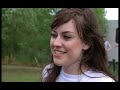 Amy Macdonald on stv.tv/music