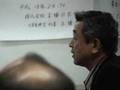03_大阪府中小企業家同友会 経営指針セミナー