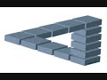 illusions video READ DISCRIPTION!!!!!!!