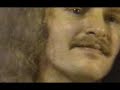 Creedence Clearwater Revival performing Keep On Chooglin' live