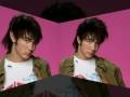 videos de A Jonas Brothers bad boy story-chapter 1