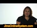 Get Free Christian Home Business Opportunity Leads ...