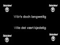 tokio-hotel-freunde-bleiben-deutschnorsk-texttekst.html
