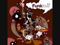 AVANTGARDE You never dance with me 1985 funk AVANTGARDE You never dance with me 1985 funk