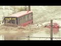 Nezastavujeme, máme meškanie