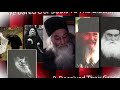 My Life As An Orthodox Monk