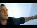 Celine Dion & Garou - Sous Le Vent