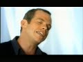 Celine Dion & Garou - Sous Le Vent