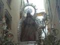 Ntra. Sra. del Rosario 2008 Jaén