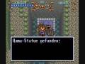 Illusion of Gaia Part17