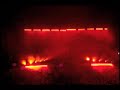 Daft Punk - Greek Theater pt 2 Daft Punk - Greek Theater pt 2