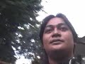 salatiga : dragunov