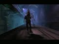 Been a while since I put up anything Oddworld related, so here it is. The first part to my first walkthrough to the first Oddworld game, starting with the first zulag...first. Sorry if the quality's not that great, but ZD Game Recorder refused to work with Oddysee for some reason, so I used the new ZD recorder, which doesn't work quite as well. If anyone has any suggestions for a better capture software, let me know please. Muds saved: 5/99 (It might take me a while, but I'll eventually get this walkthrough done, even if I don't post new parts for a long time.)